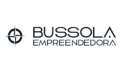 Logo Bússola Empreendedora - Seu Guia para o Sucesso Empresarial
